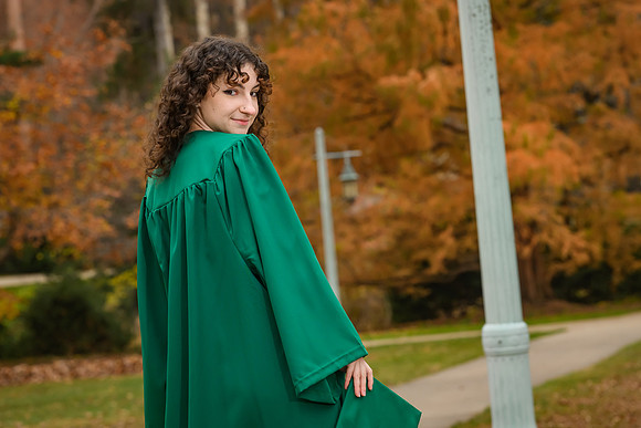 24MSUFall-1116-Bailey-024