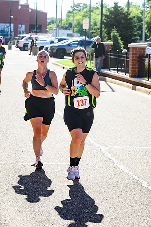 24BWL-Finish-403