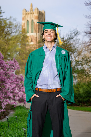 25MSUSpring-0428-DaveJoey-031