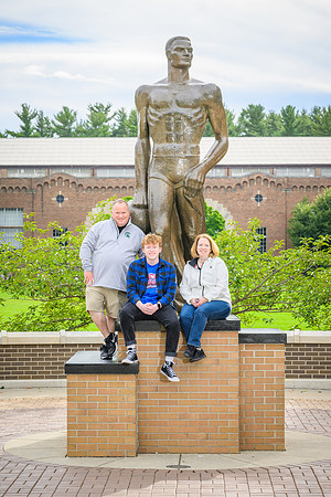 22MSU-FamilyWeekend-053