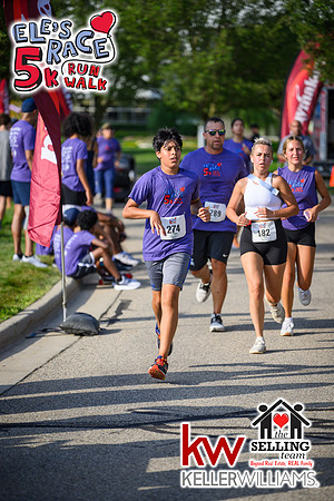 25ER-Finish-1200
