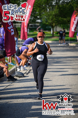 25ER-Finish-1338