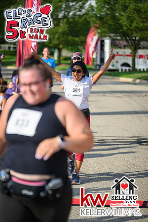 25ER-Finish-1499
