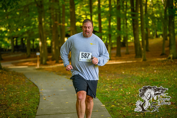 19DITW_Finish_227