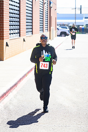24BWL-Finish-694