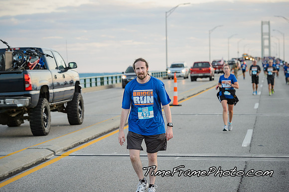 16MBR-BridgeRun-0498