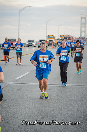 16MBR-BridgeRun-0522