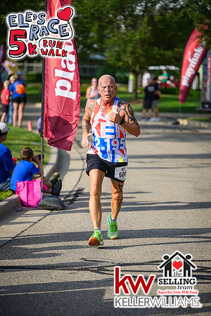 25ER-Finish-0542