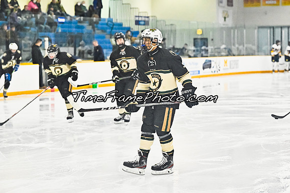 22EastsideHockey-010