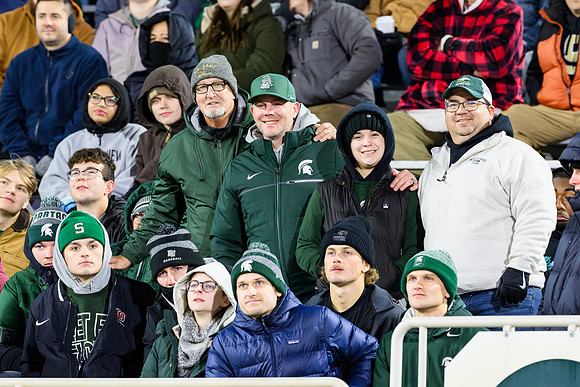 24MSUFB-Purdue-Jerry-001