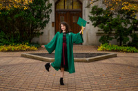 24MSUFall-1116-Bailey-017