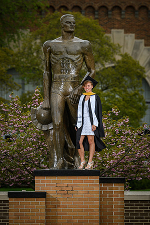 20MSU-Spring-Tues0519-009