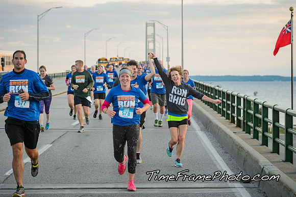 16MBR-BridgeRun-0577