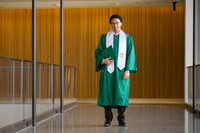 25MSUSpring-0427-Dillon-015