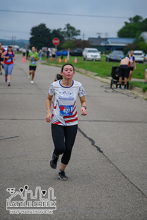 24BCH-5kFinish-0546