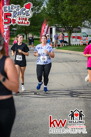 25ER-Finish-0782