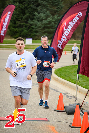 25RFTH-5k-237