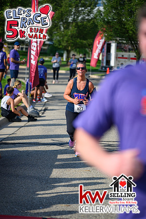 25ER-Finish-1450