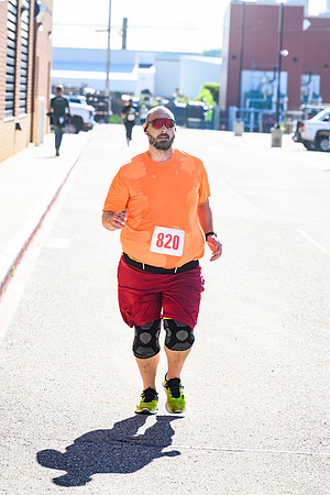 24BWL-Finish-591