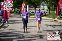 25ER-Finish-1145