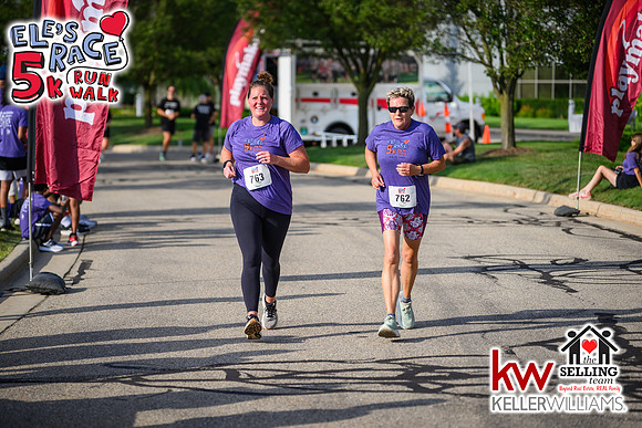 25ER-Finish-1145