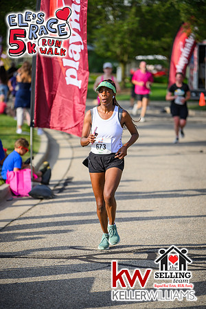 25ER-Finish-0478