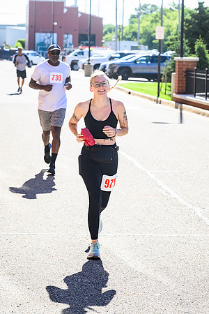 24BWL-Finish-661
