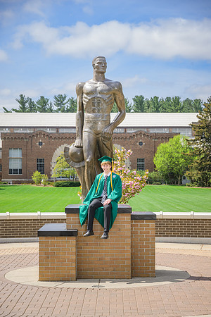 25MSUSpring-0503-Alumni-018