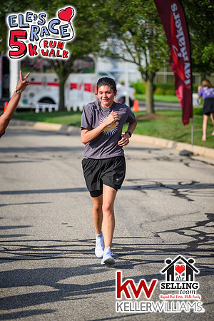 25ER-Finish-1176