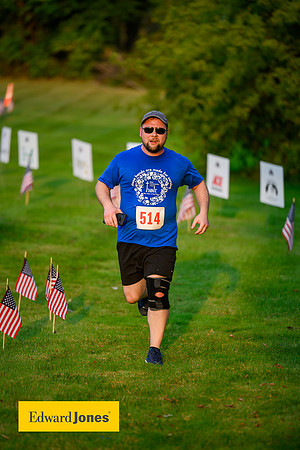 24HERO-Finish-123