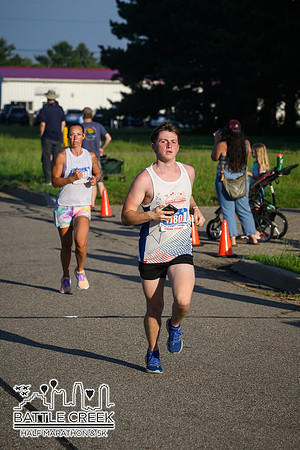 25BCH-5kFinish-0208