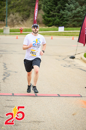 25RFTH-10k-237