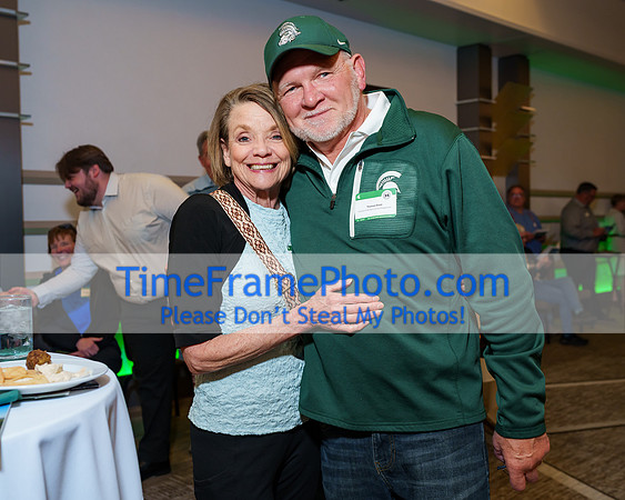25MSU-ServiceAwards-Misc-038