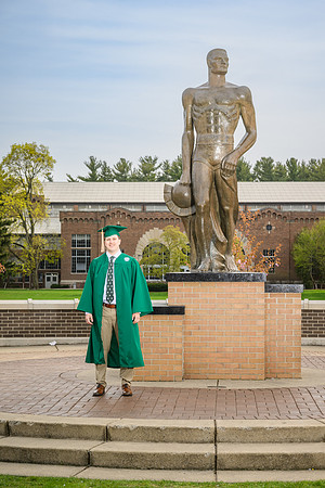 24MSUSpring-0422-Dylan-009