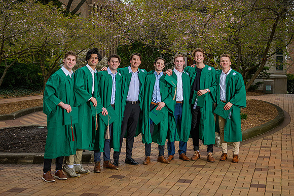 21MSUSpring-0420-005
