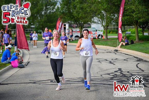 25ER-Finish-0844