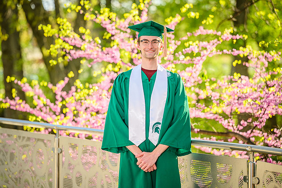 21MSUSpring-0507-116
