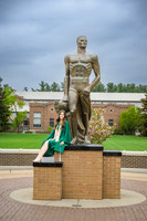 25MSUSpring-0504-Alumni-002