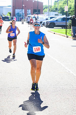 24BWL-Finish-436