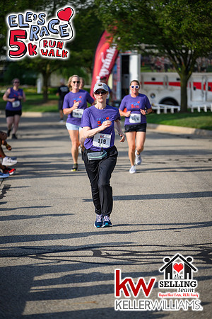 25ER-Finish-1396