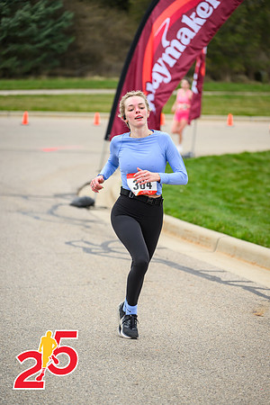 25RFTH-5k-149