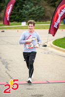 25RFTH-5k-312