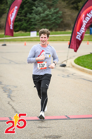25RFTH-5k-312