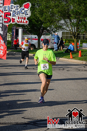 24ER-Finish-0300