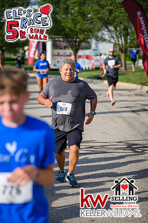 25ER-Finish-1257