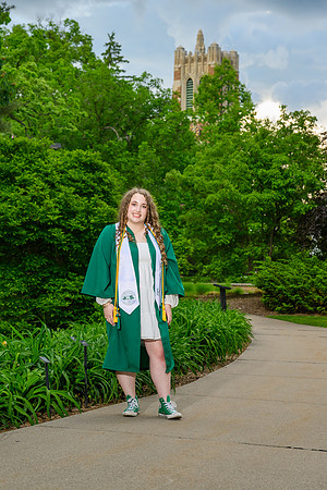24MSUSpring-0517-Katherine-013