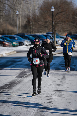16PB_Finish_268