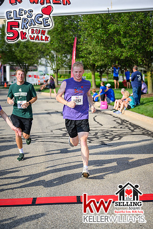 25ER-Finish-1191