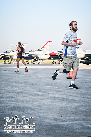25BCH-Airfield-0262