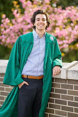 25MSUSpring-0428-DaveJoey-010